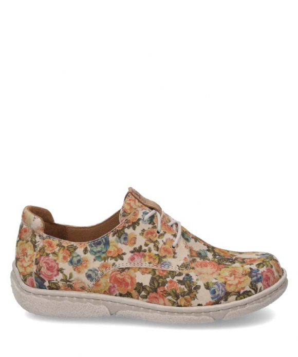 Josef Seibel Neele 60 - Beige