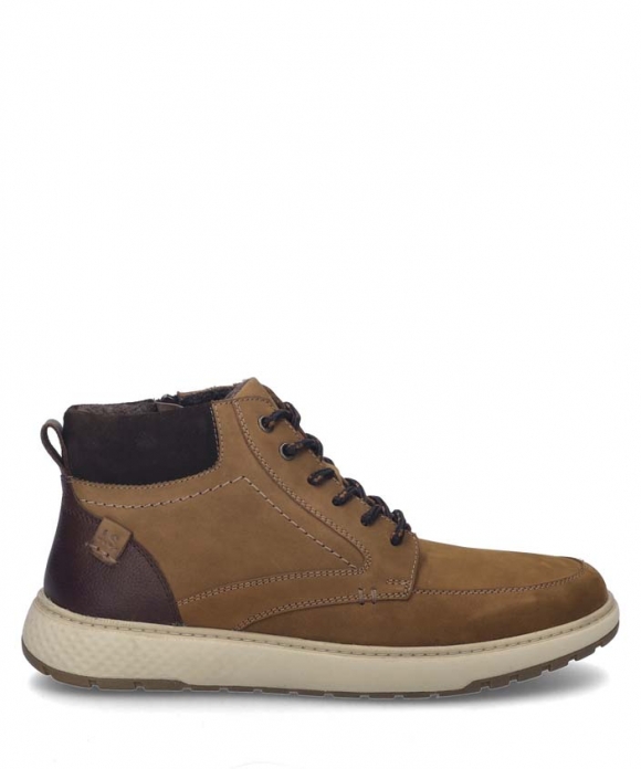 Josef Seibel Clayton 03 - Beige
