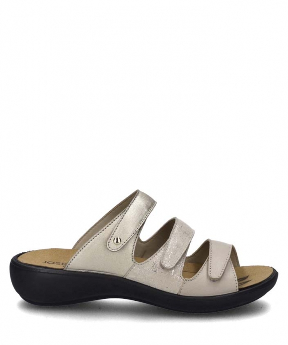 Josef Seibel Ibiza 10 - Beige