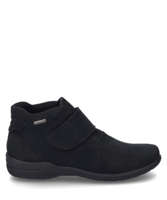 Josef Seibel Helen 51 - Schwarz