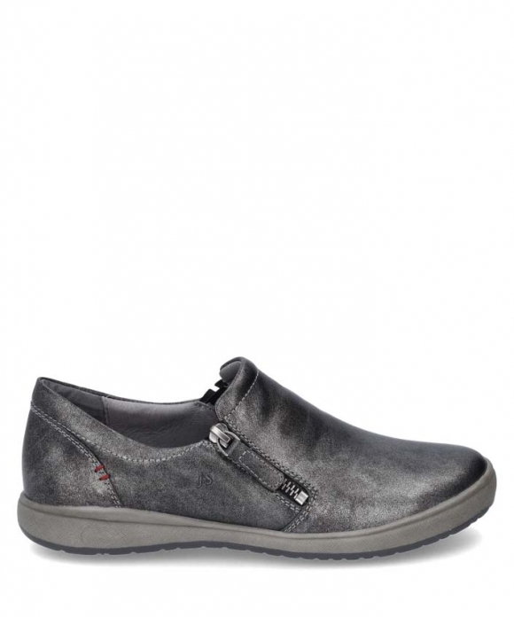 Josef Seibel Caren 31 - Grau