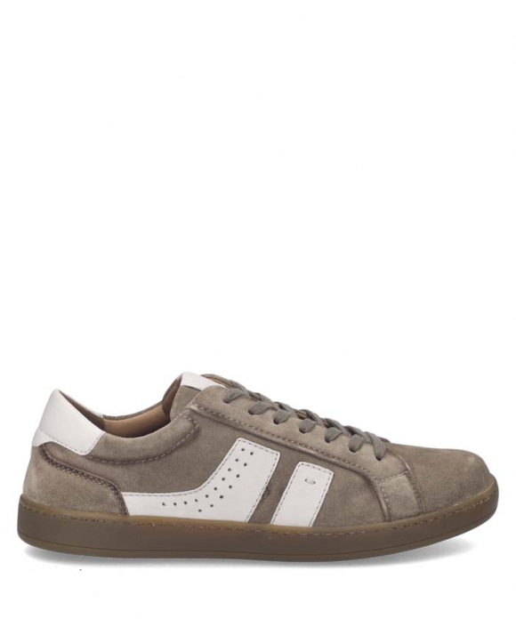 Josef Seibel Lio 07 - Beige