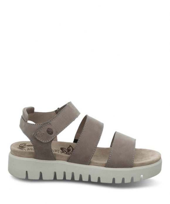 Josef Seibel Thea 04 - Grau