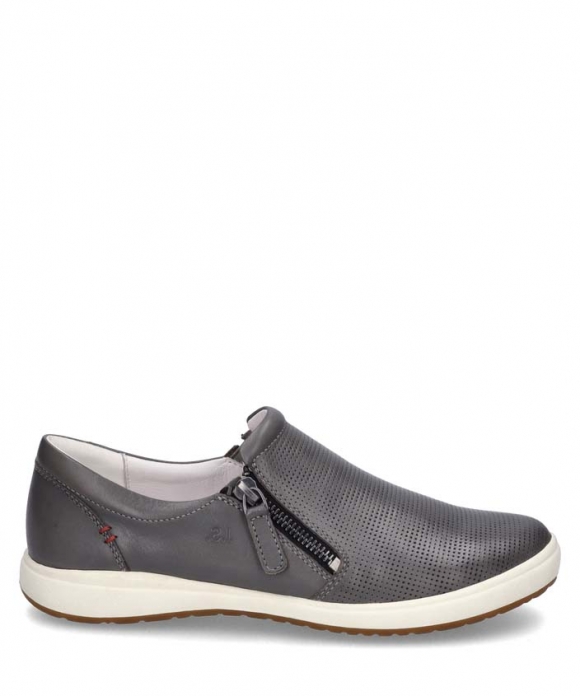 Josef Seibel Caren 22 - Grau