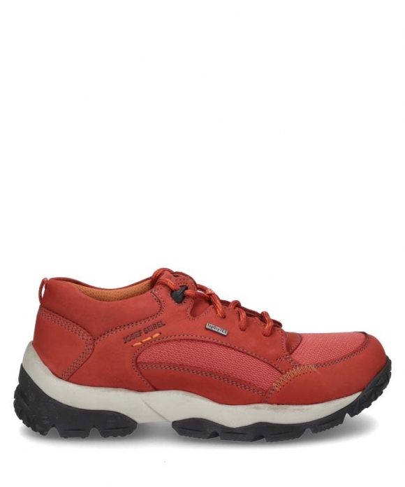 Josef Seibel Philippa 53 - Rot