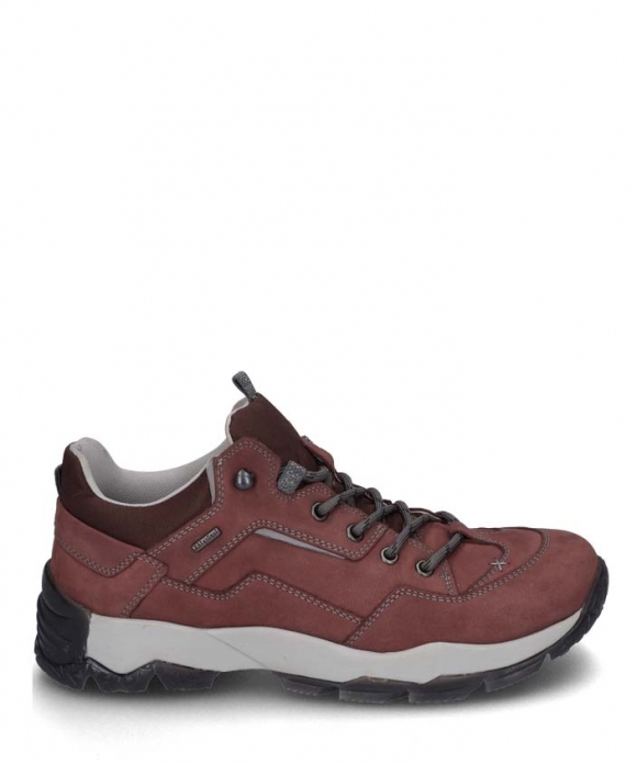 Josef Seibel Philipp 51 - Rot