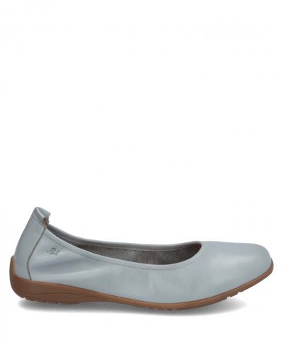 Josef Seibel Fenja 01 - Blau