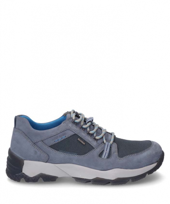 Josef Seibel Philipp 53 - Blau