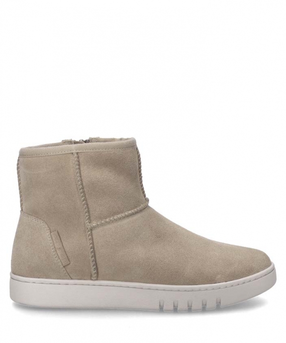 Josef Seibel Jessie 09 - Beige