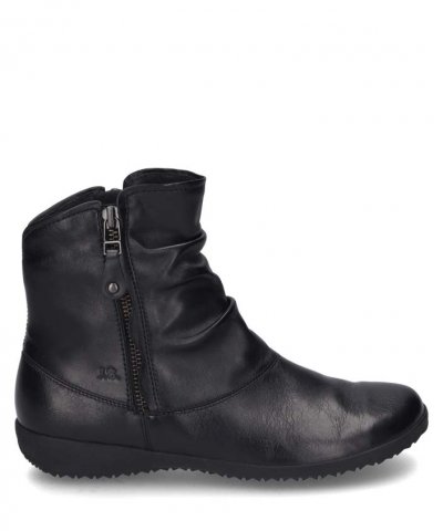 Josef Seibel Naly 24 - Schwarz Josef Seibel Naly 24 - Schwarz