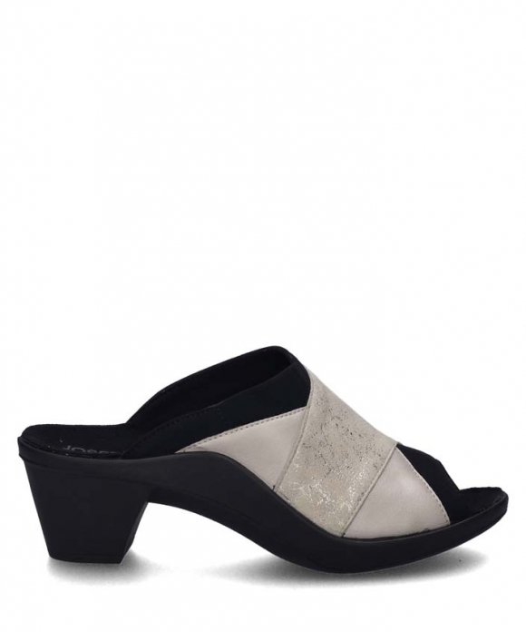 Josef Seibel St.Tropez 68 - Beige