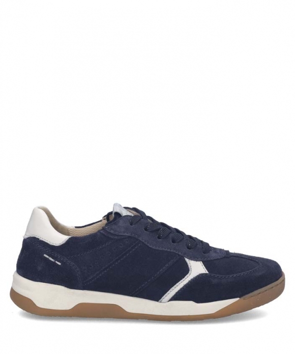 Josef Seibel Arleen 01 - Blau