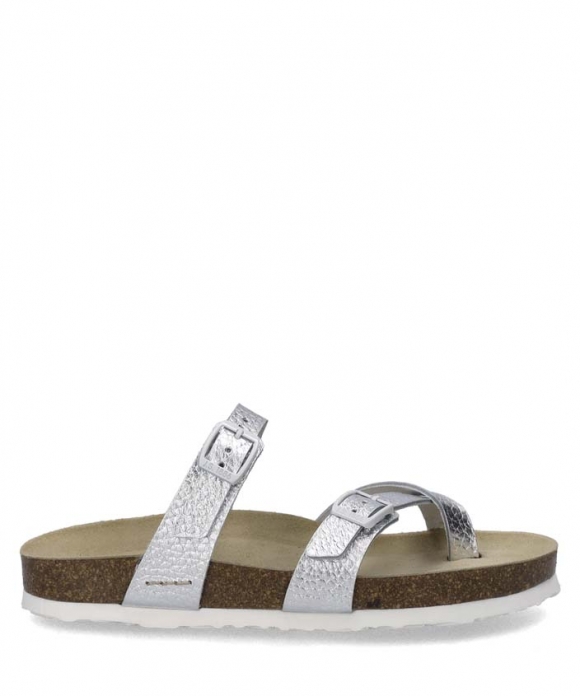 Josef Seibel Hermine 13 - Grau
