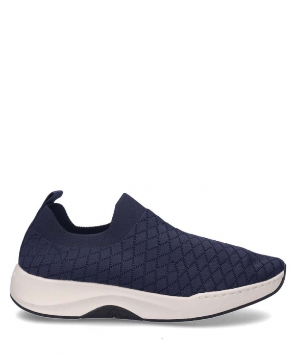 Josef Seibel Elli 11 - Blau