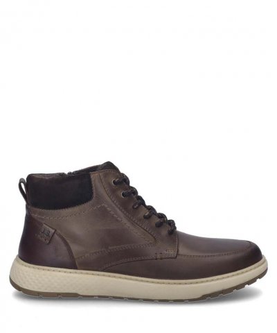 Josef Seibel Clayton 03 - Braun