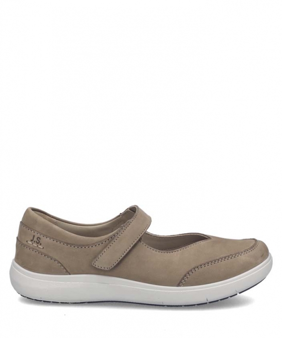 Josef Seibel Megan 14 - Beige