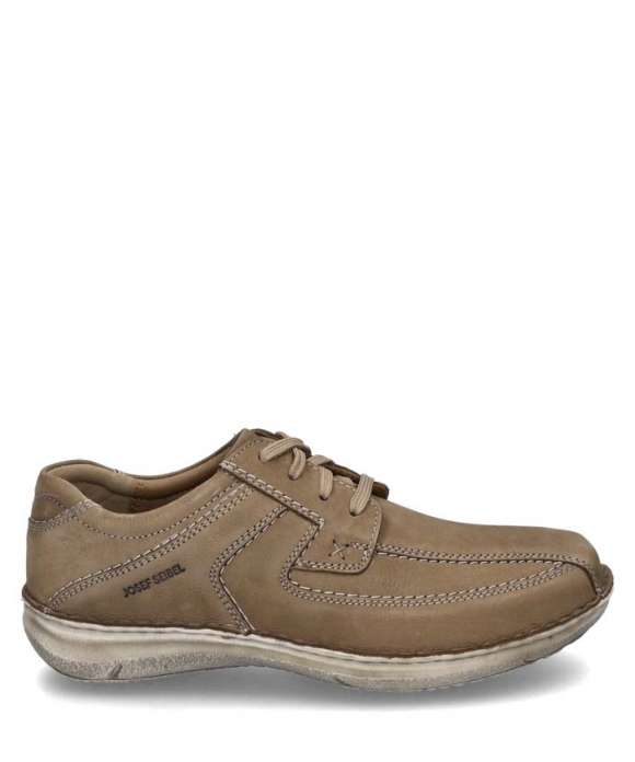 Josef Seibel Anvers 08 - Beige Josef Seibel Anvers 08 - Beige