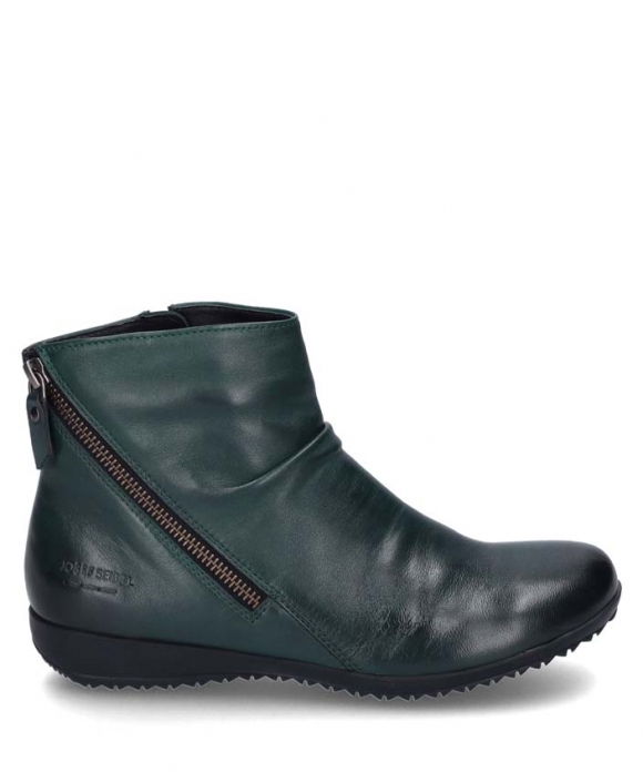 Josef Seibel Naly 61 - Grün