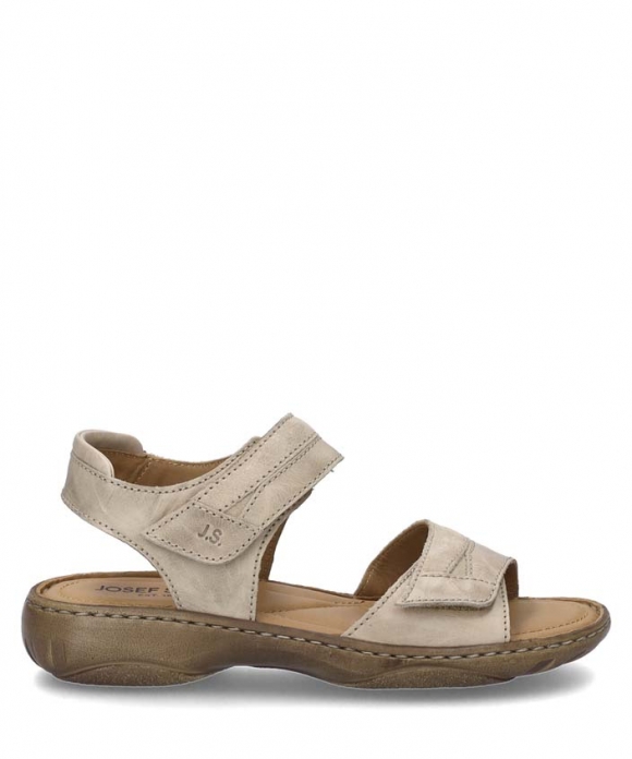 Josef Seibel Debra 19 - Beige