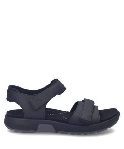 Josef Seibel Emeric 10 - Schwarz