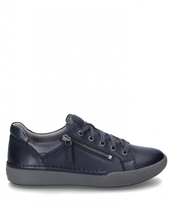 Josef Seibel Claire 13 - Blau