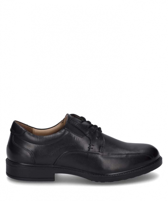 Josef Seibel Harry 03 - Schwarz