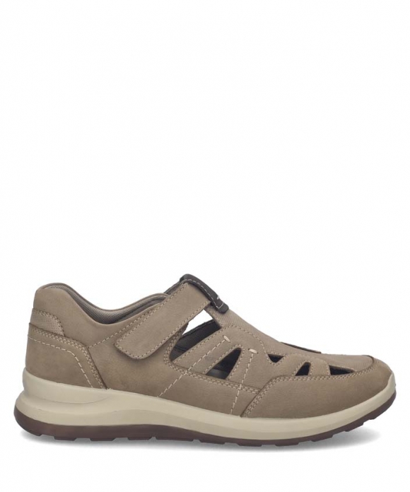 Josef Seibel Marley 01 - #N/A
