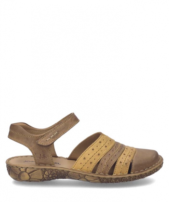 Josef Seibel Rosalie 33 - Beige
