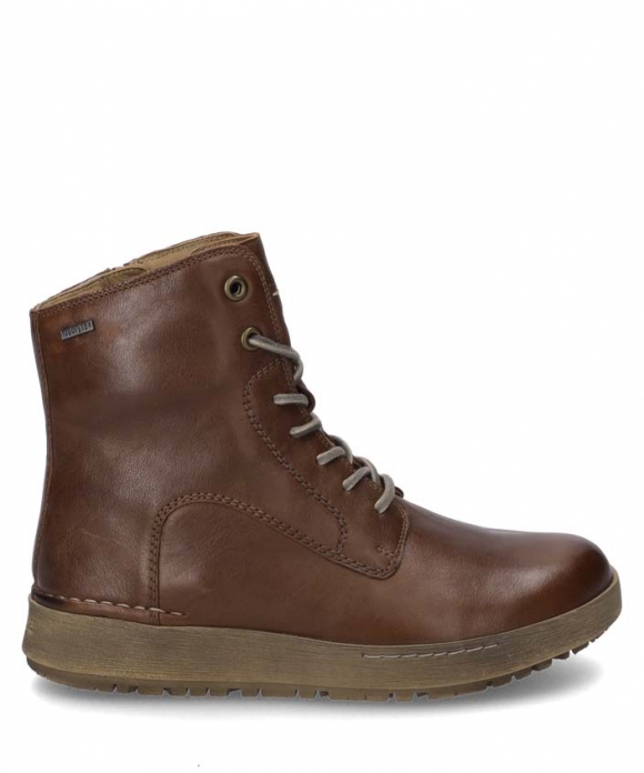 Josef Seibel Anna 51 - Braun