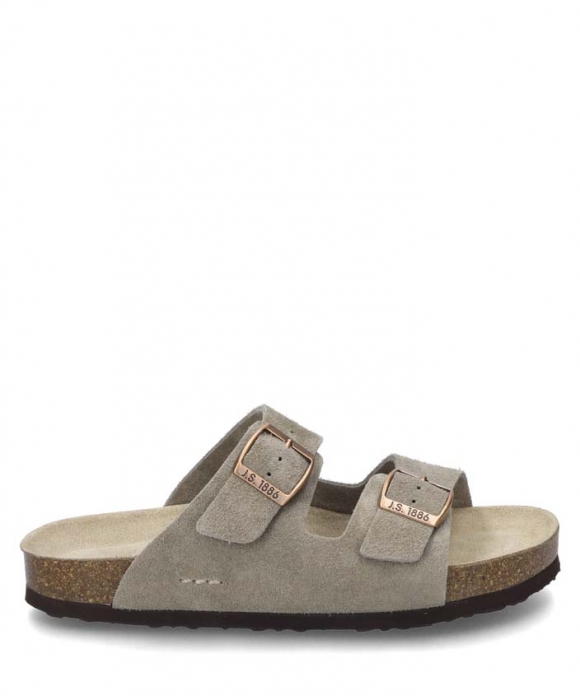 Josef Seibel Hermine 01 - Beige