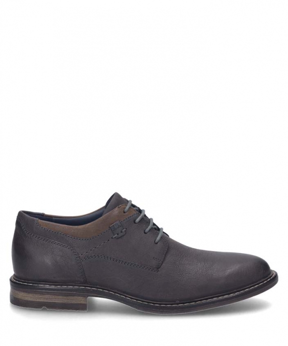 Josef Seibel Earl 05 - Grau