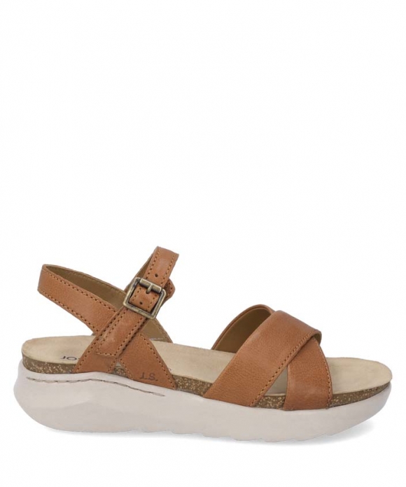 Josef Seibel Celine 03 - Beige
