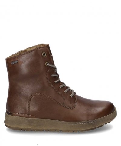 Josef Seibel Anna 51 - Braun Josef Seibel Anna 51 - Braun