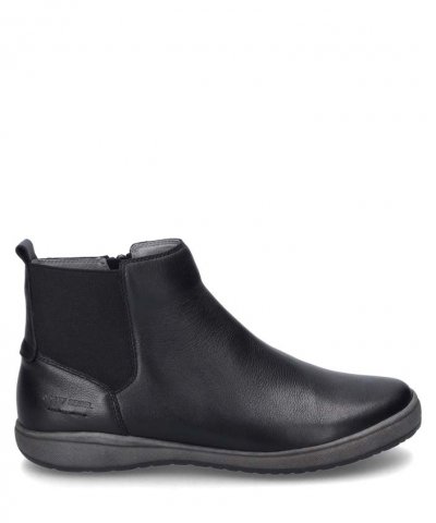 Josef Seibel Caren 29 - Schwarz Josef Seibel Caren 29 - Schwarz
