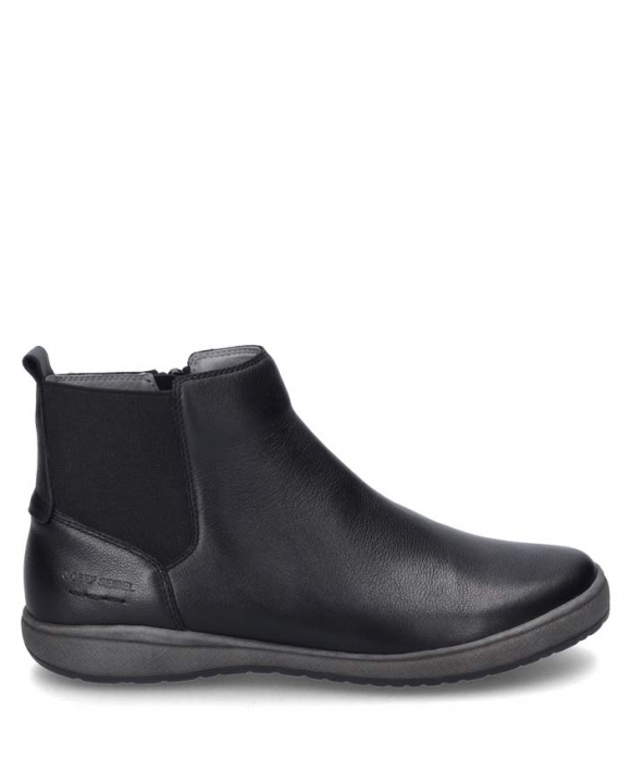 Josef Seibel Caren 29 - Schwarz