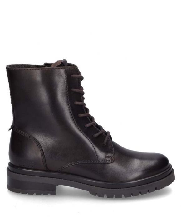 Josef Seibel Stacey 07 - Braun