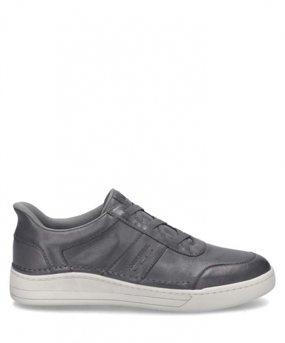 Josef Seibel Cleve 11 - Grau