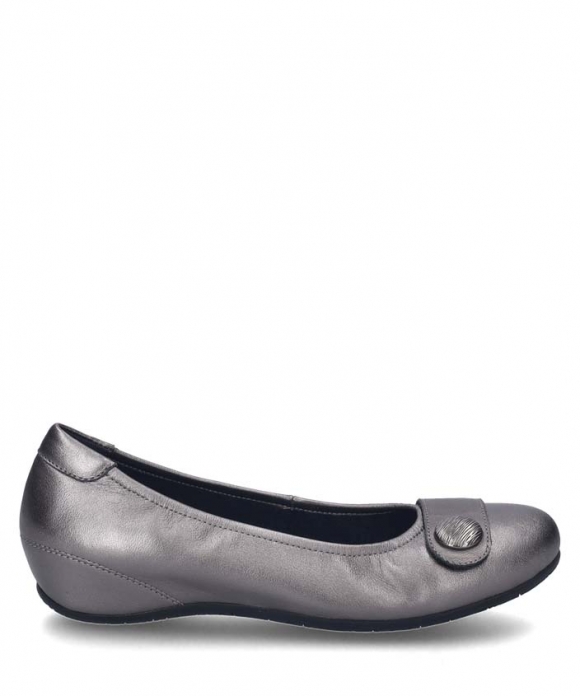 Josef Seibel Florina 04 - Grau