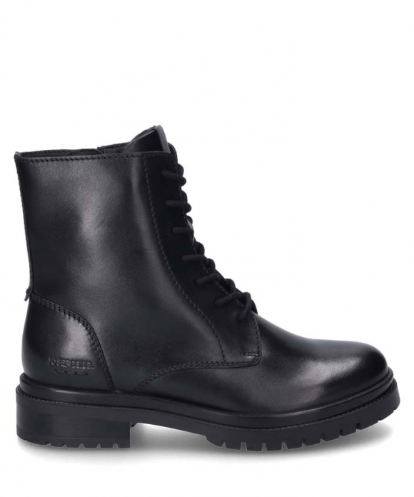Josef Seibel Stacey 07 - Schwarz