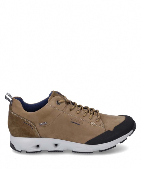 Josef Seibel Noah 54 - Beige