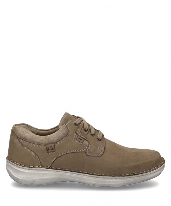 Josef Seibel New Anvers 36 - Beige