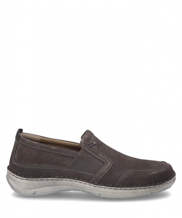 Josef Seibel New Anvers 71 - Grau