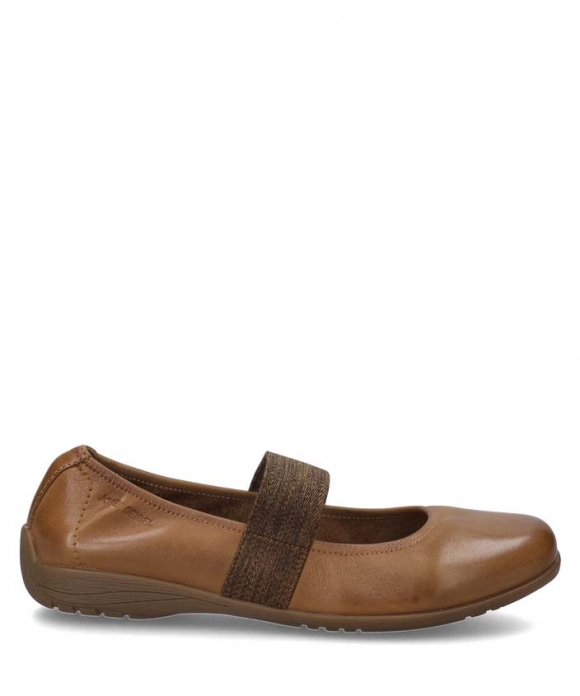 Josef Seibel Fenja 25 - Beige