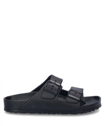 Josef Seibel Martinique 01 - Schwarz