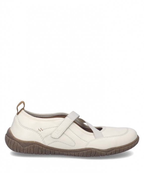 Josef Seibel Wynona 10 - Weiß
