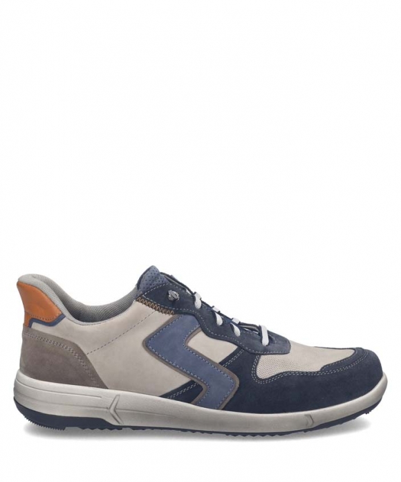 Josef Seibel Enrico 34 - Blau