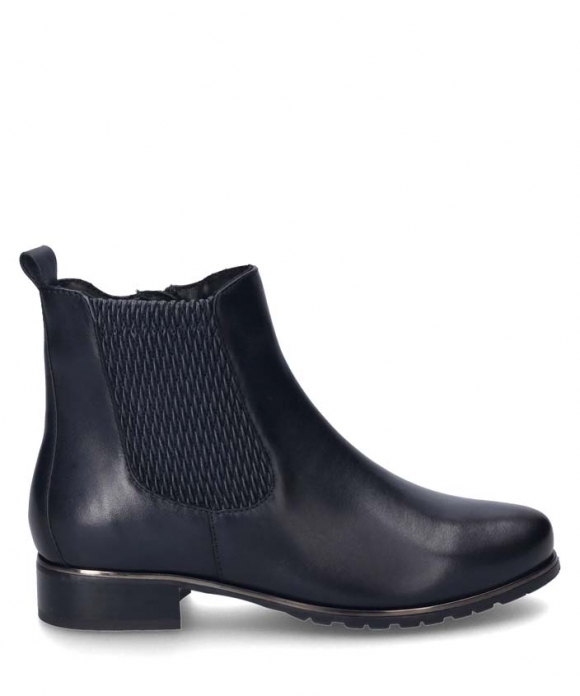 Josef Seibel Chiara 02 - Blau