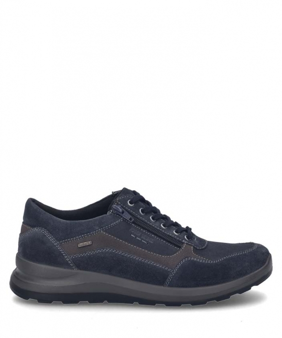 Josef Seibel Marley 50 - Blau