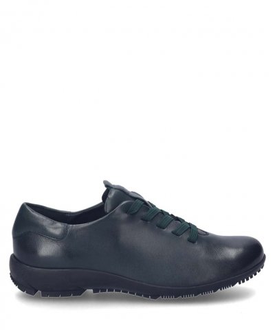 Josef Seibel Charlotte 01 - Grün