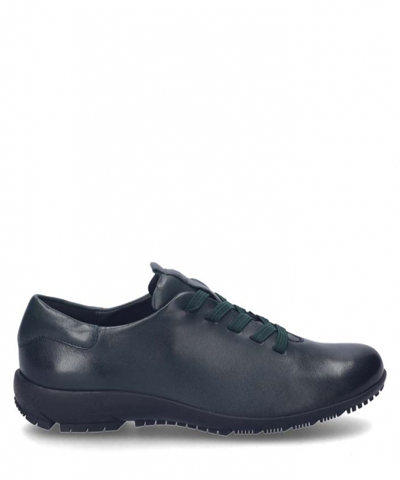 Josef Seibel Charlotte 01 - Grün
